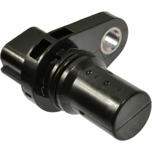 Camshaft Sensor - Intermotor PC877 3 Camshaft Sensor - Intermotor PC877