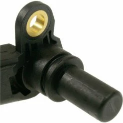 Crankshaft Sensor - Intermotor PC879