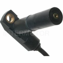 Crankshaft Sensor - Intermotor PC88