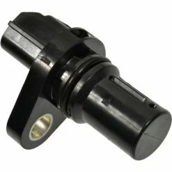 Camshaft Sensor - Intermotor PC880