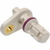 Camshaft / Crankshaft Position Sensor - Standard Ignition PC884 -Cheap Ignition Store PXU SIPC884