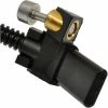 Camshaft / Crankshaft Position Sensor - Standard Ignition PC885 2 Camshaft / Crankshaft Position Sensor - Standard Ignition PC885 -Cheap Ignition Store PXU SIPC885