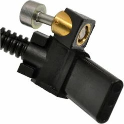 Camshaft / Crankshaft Position Sensor - Standard Ignition PC885