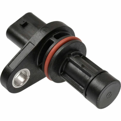 Camshaft / Crankshaft Position Sensor - Intermotor PC886 3 Camshaft / Crankshaft Position Sensor - Intermotor PC886