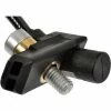 Crankshaft Sensor - Intermotor PC891 2 Crankshaft Sensor - Intermotor PC891 -Cheap Ignition Store PXU SIPC891