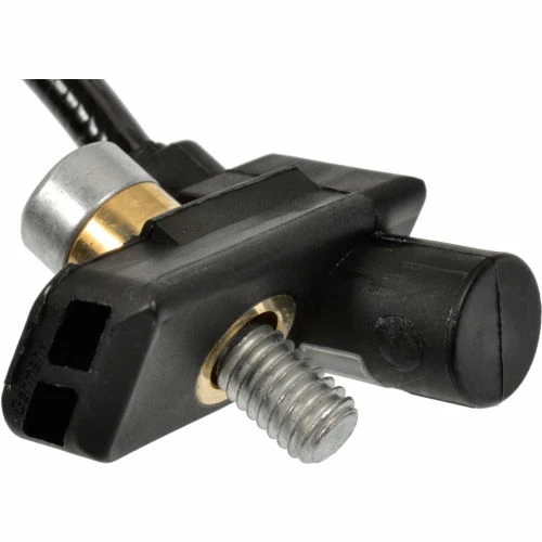 Crankshaft Sensor - Intermotor PC891 3 Crankshaft Sensor - Intermotor PC891