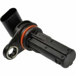 Camshaft / Crankshaft Position Sensor - Standard Ignition PC893