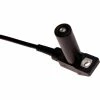 Crankshaft Sensor - Intermotor PC894 1 Crankshaft Sensor - Intermotor PC894 -Cheap Ignition Store PXU SIPC894