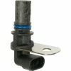 Camshaft / Crankshaft Position Sensor - Standard Ignition PC895