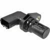 Camshaft Sensor - Intermotor PC896 -Cheap Ignition Store PXU SIPC896
