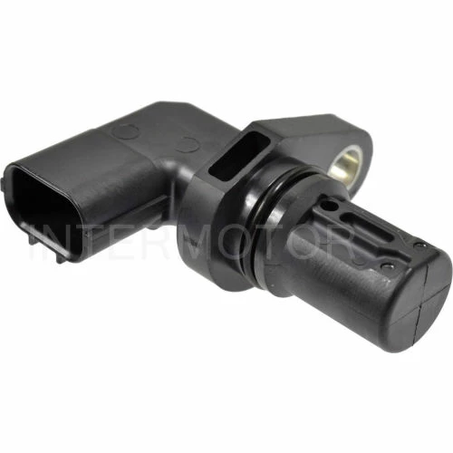 Camshaft Sensor - Intermotor PC896 3 Camshaft Sensor - Intermotor PC896