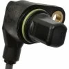 Camshaft / Crankshaft Position Sensor - Intermotor PC898 -Cheap Ignition Store PXU SIPC898