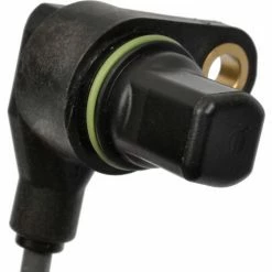 Camshaft / Crankshaft Position Sensor - Intermotor PC898