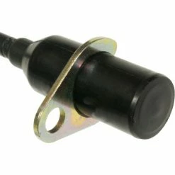 Camshaft / Crankshaft Position Sensor - Intermotor PC900