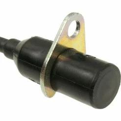 Camshaft / Crankshaft Position Sensor - Intermotor PC901