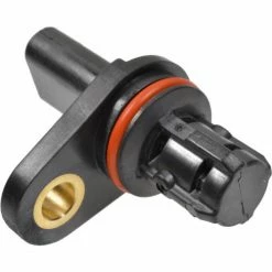 Camshaft Sensor - Standard Ignition PC903