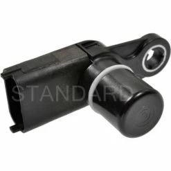 Camshaft Sensor - Standard Ignition PC908