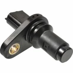 Crankshaft Sensor - Intermotor PC909