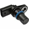 Camshaft / Crankshaft Position Sensor - Intermotor PC911 -Cheap Ignition Store PXU SIPC911