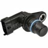 Camshaft / Crankshaft Position Sensor - Standard Ignition PC912 -Cheap Ignition Store PXU SIPC912