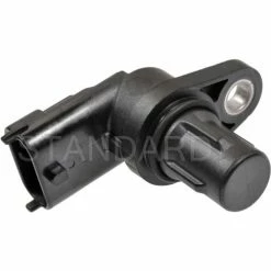 Camshaft / Crankshaft Position Sensor - Standard Ignition PC913