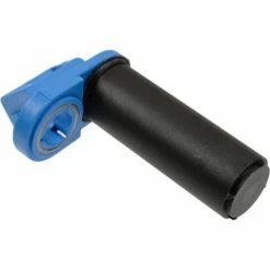 Camshaft / Crankshaft Position Sensor - Standard Ignition PC914