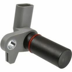 Camshaft / Crankshaft Position Sensor - Standard Ignition PC915