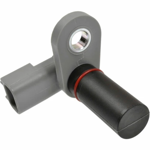 Camshaft / Crankshaft Position Sensor - Standard Ignition PC916 3 Camshaft / Crankshaft Position Sensor - Standard Ignition PC916