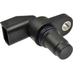 Camshaft / Crankshaft Position Sensor - Standard Ignition PC917