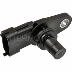 Camshaft Sensor - Intermotor PC918