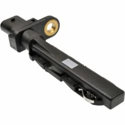 Camshaft / Crankshaft Position Sensor - Intermotor PC919