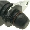 Crankshaft Sensor - Standard Ignition PC92 -Cheap Ignition Store PXU SIPC92