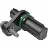 Crankshaft Sensor - Standard Ignition PC920 -Cheap Ignition Store PXU SIPC920