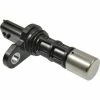Crankshaft Sensor - Intermotor PC923