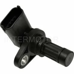 Crankshaft Sensor - Intermotor PC927