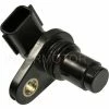 Camshaft Sensor - Intermotor PC928 -Cheap Ignition Store PXU SIPC928