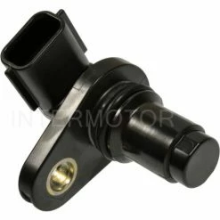 Camshaft Sensor - Intermotor PC928