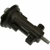 Camshaft Sensor - Intermotor PC929 -Cheap Ignition Store PXU SIPC929