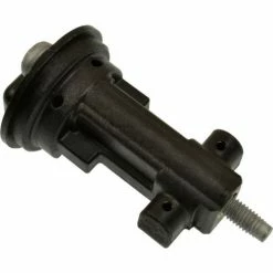 Camshaft Sensor - Intermotor PC929