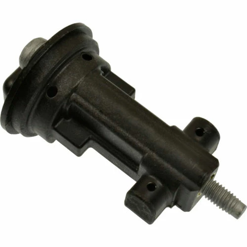Camshaft Sensor - Intermotor PC929 3 Camshaft Sensor - Intermotor PC929