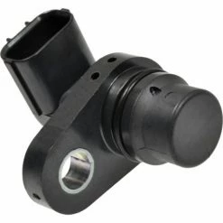 Crankshaft Sensor - Intermotor PC930