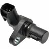 Camshaft Sensor - Intermotor PC931 1 Camshaft Sensor - Intermotor PC931 -Cheap Ignition Store PXU SIPC931