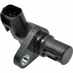 Camshaft Sensor - Intermotor PC931