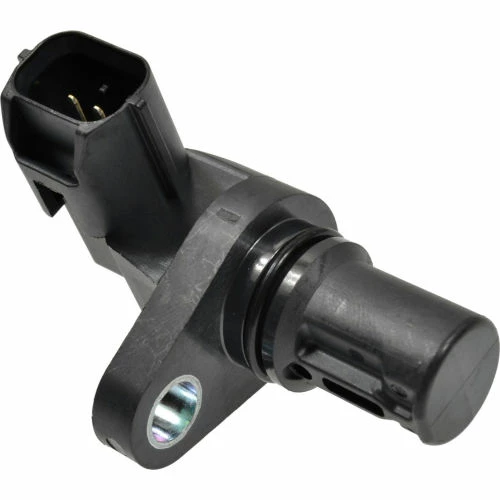 Camshaft Sensor - Intermotor PC931 3 Camshaft Sensor - Intermotor PC931