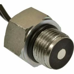 Camshaft / Crankshaft Position Sensor - Standard Ignition PC933