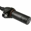 Crankshaft Sensor - Intermotor PC934 -Cheap Ignition Store PXU SIPC934