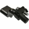 Crankshaft Sensor - Intermotor PC942 -Cheap Ignition Store PXU SIPC942