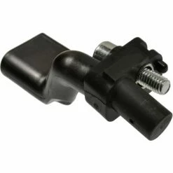 Crankshaft Sensor - Intermotor PC942