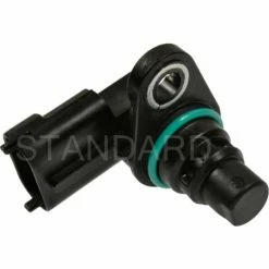 Camshaft Sensor - Standard Ignition PC945