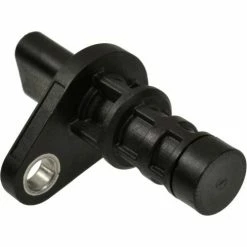 Crankshaft Sensor - Intermotor PC947
